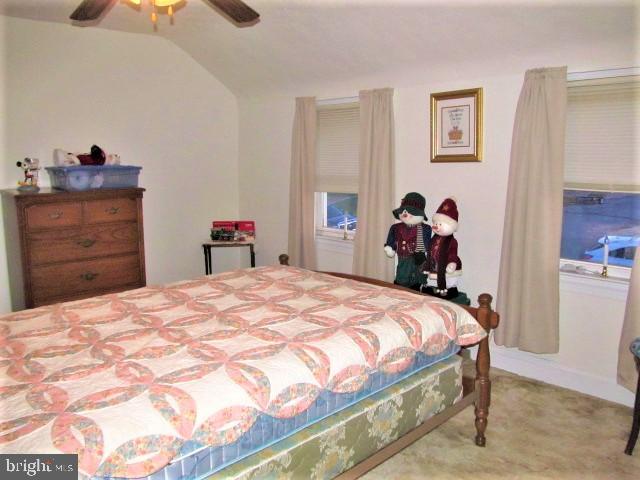 562 Fairmount Road Linthicum, MD 21090 - Photo 19 of 28
