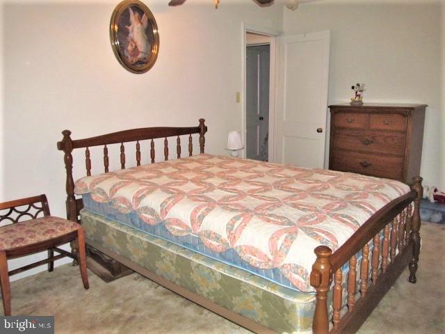 562 Fairmount Road Linthicum, MD 21090 - Photo 20 of 28
