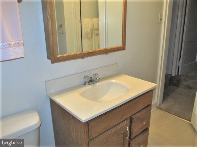 562 Fairmount Road Linthicum, MD 21090 - Photo 22 of 28