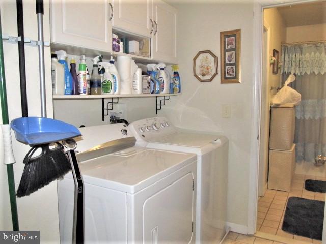562 Fairmount Road Linthicum, MD 21090 - Photo 23 of 28