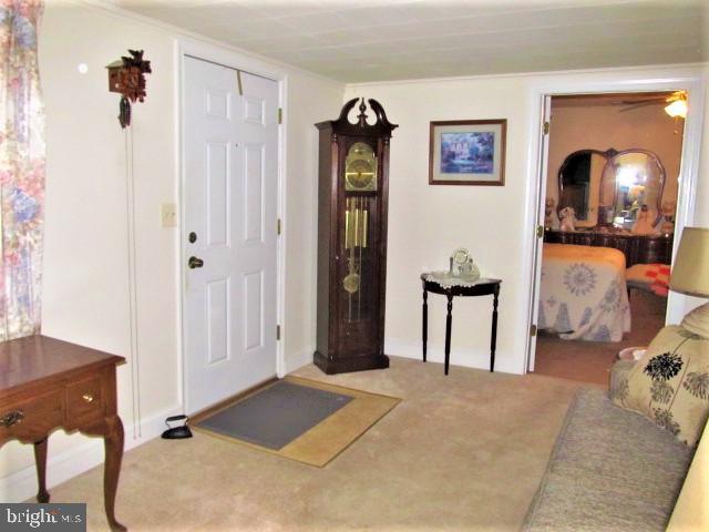 562 Fairmount Road Linthicum, MD 21090 - Photo 6 of 28