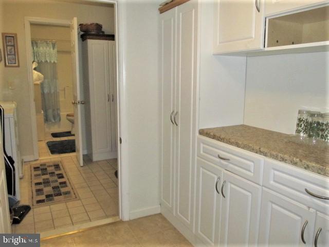 562 Fairmount Road Linthicum, MD 21090 - Photo 10 of 28