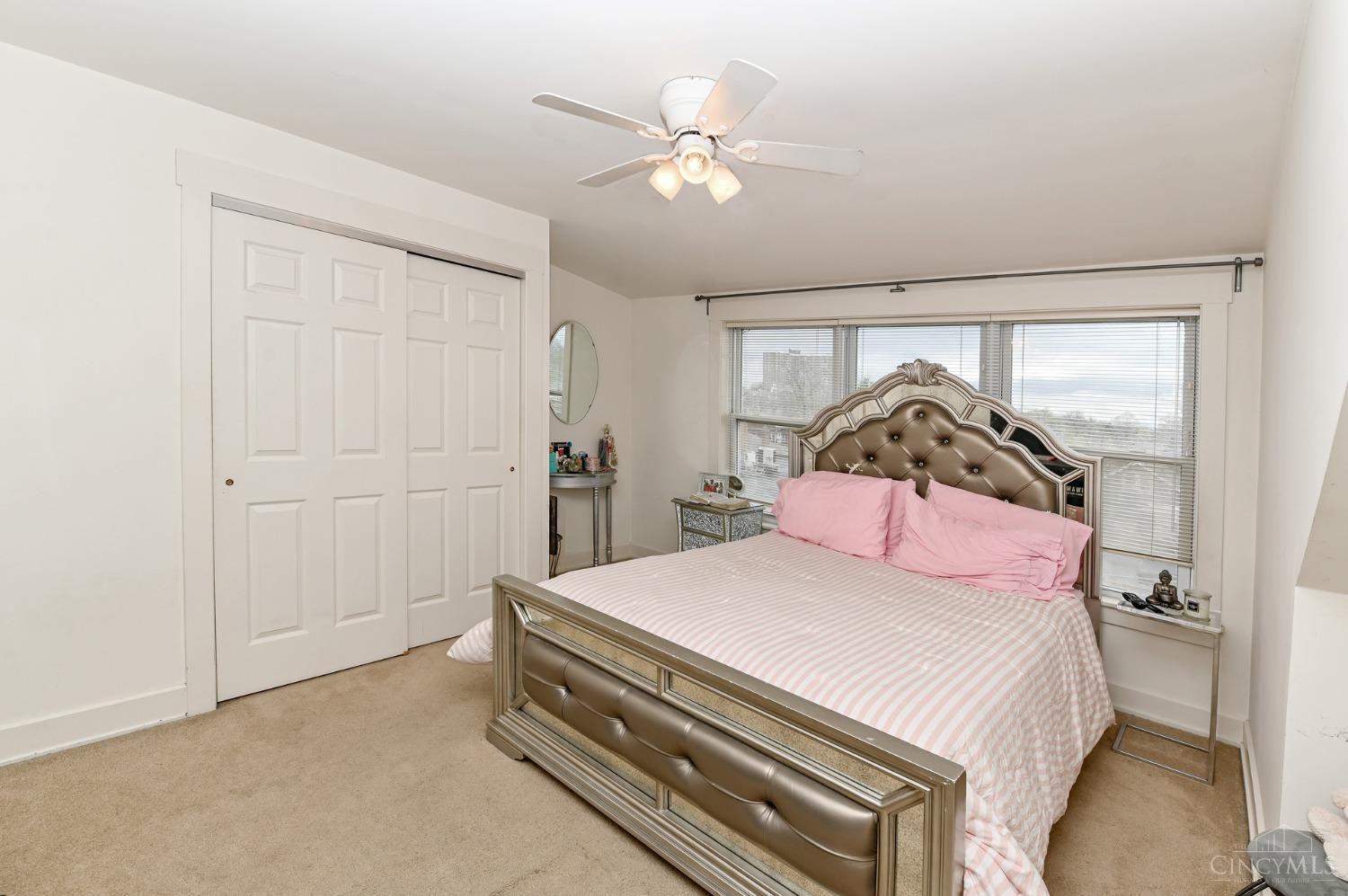 2598 Madison Road Cincinnati, OH 45208 - Photo 26 of 48 Gallery Image 26
