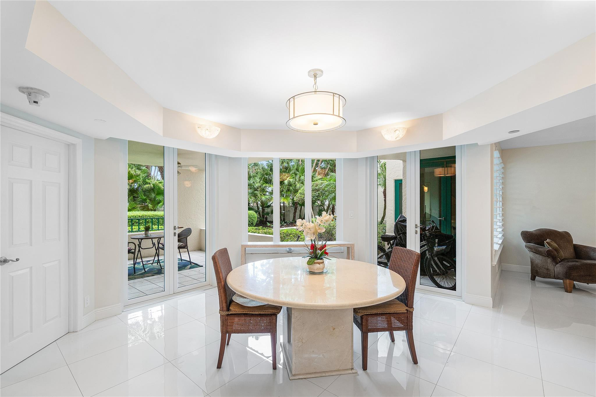 100 Southeast 5th Avenue, Unit 110 Boca Raton, FL 33432 - Photo 12 of 60 Photo 12