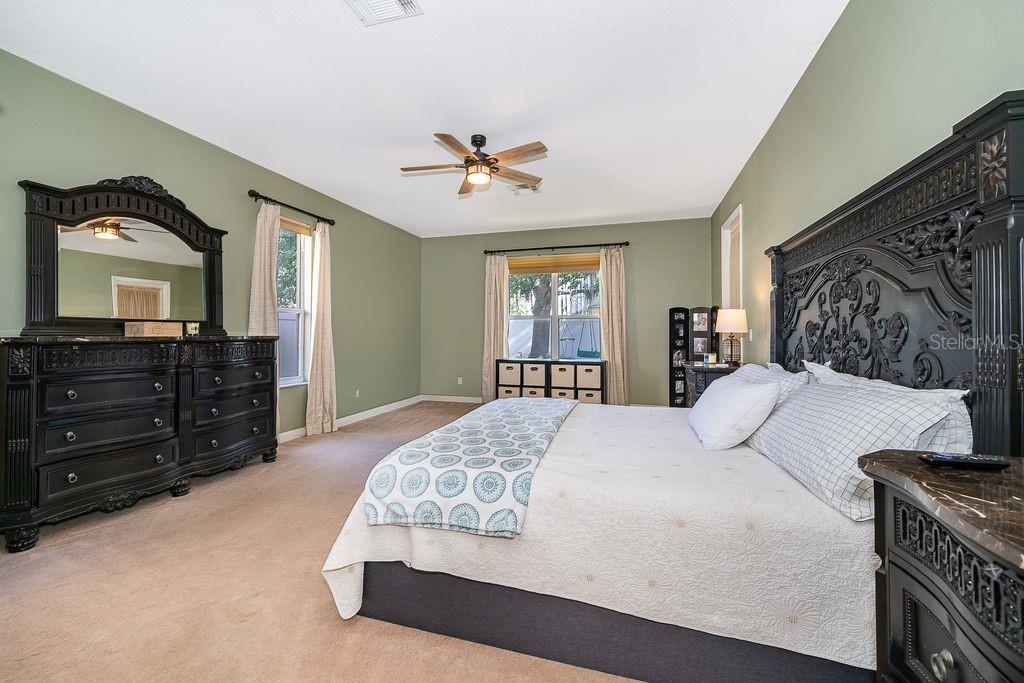 10031 Ians Ridge Road Orlando, FL 32832 - Photo 25 of 44 Gallery Image 25