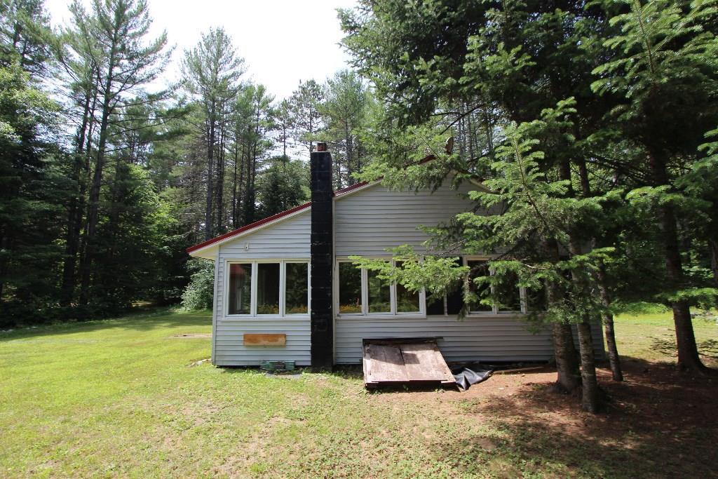 61 Crooked River Road Otisfield, ME 04270 - Photo 15 of 17 Photo