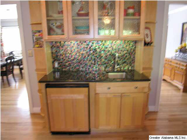 1546 Saulter Road Birmingham, AL 35209 - Photo 7 of 31