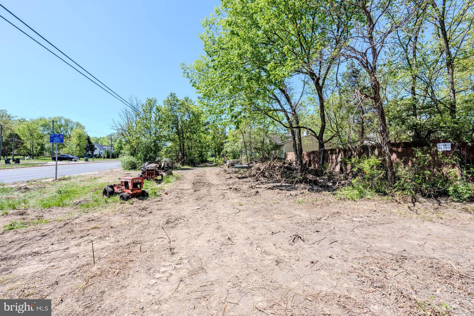 12224 Braddock Road Fairfax, VA 22030 - Photo 15 of 33