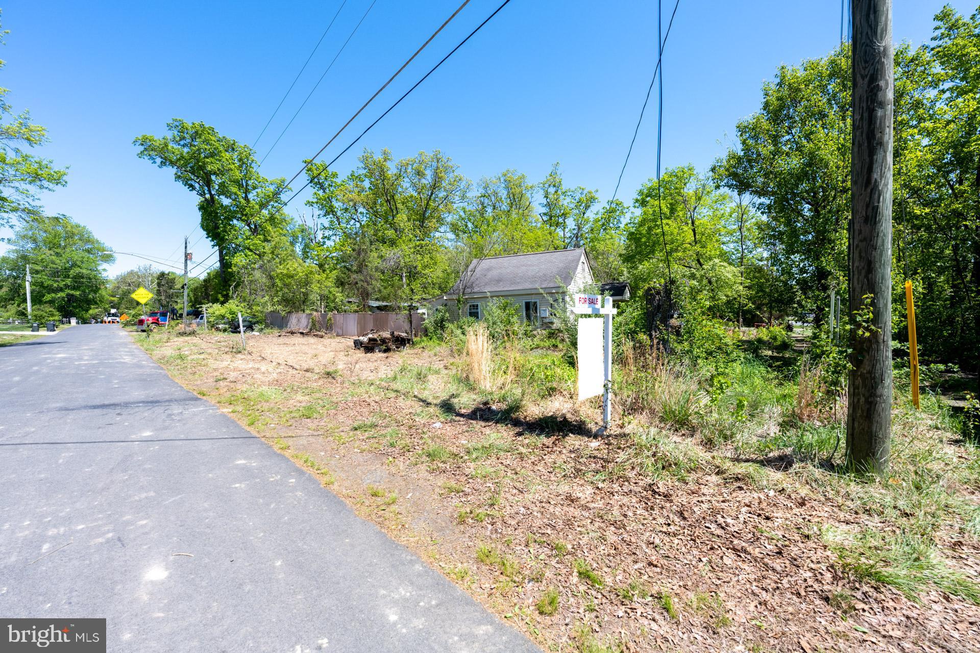 12224 Braddock Road Fairfax, VA 22030 - Photo 19 of 33