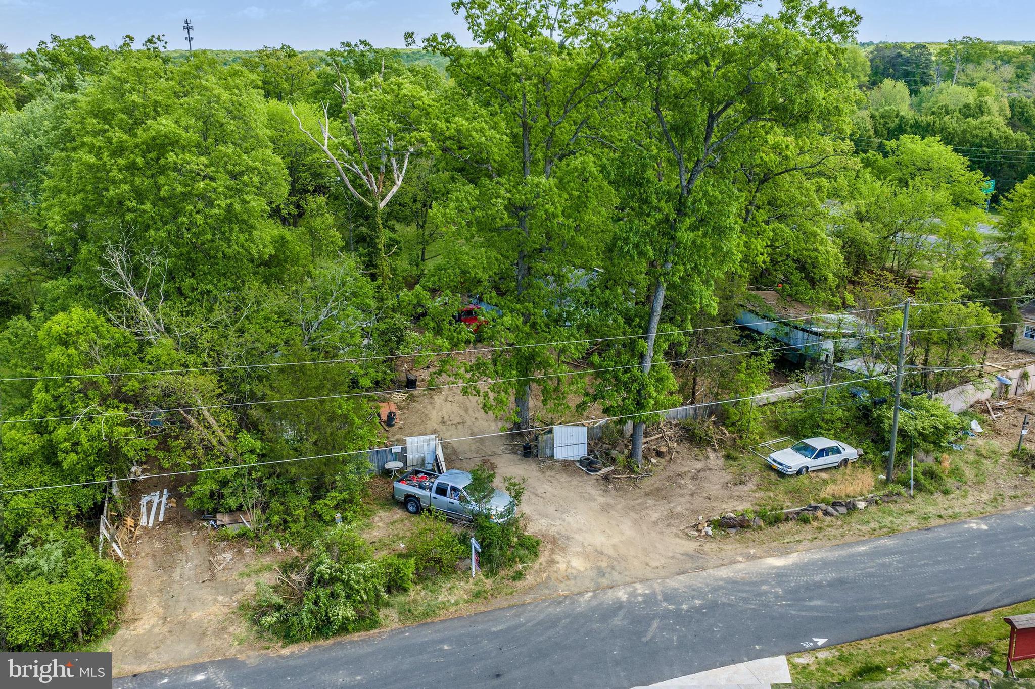 12224 Braddock Road Fairfax, VA 22030 - Photo 23 of 33