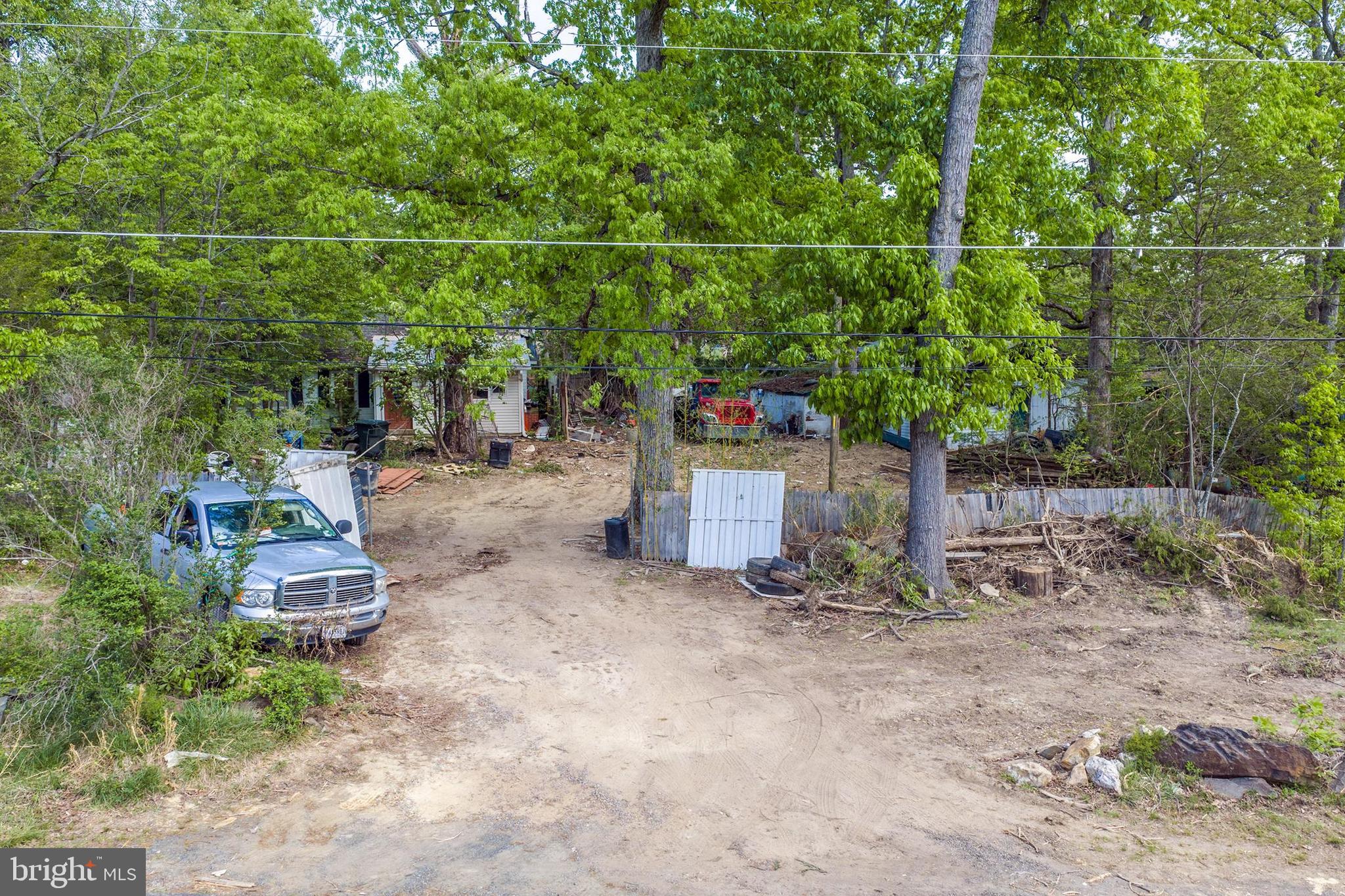 12224 Braddock Road Fairfax, VA 22030 - Photo 24 of 33