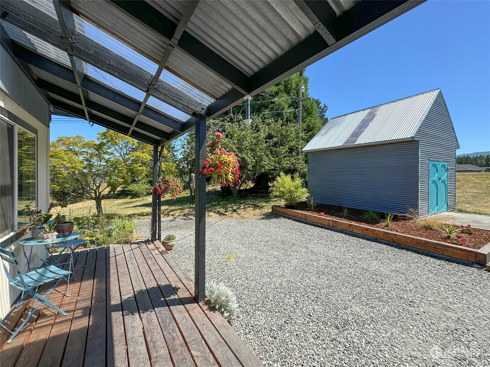 1032 West Sequim Bay Road Sequim, WA 98382 - Photo 5 of 40 Gallery Image 5