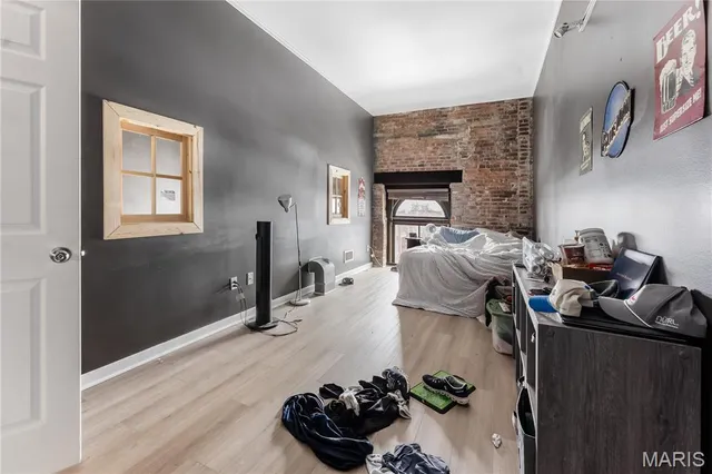 $4,500,000 | 900 Allen Avenue, St. Louis, MO 63104