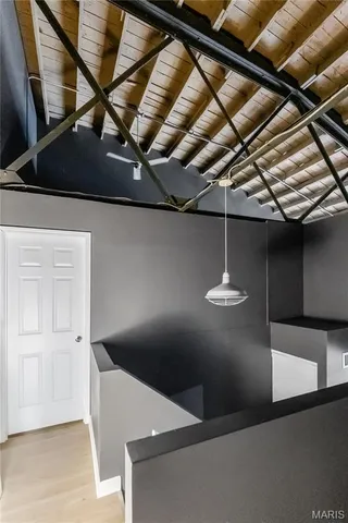 $4,500,000 | 900 Allen Avenue, St. Louis, MO 63104