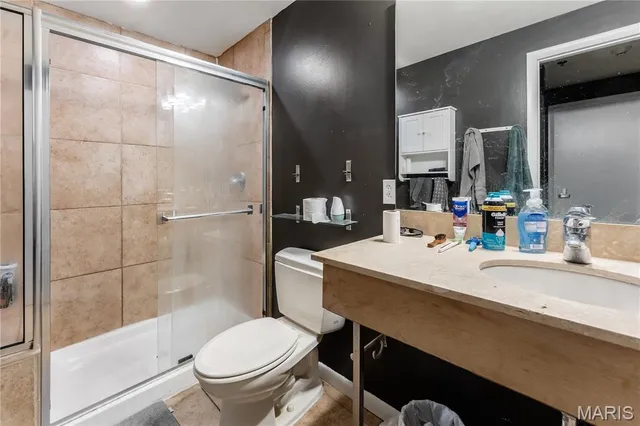 $4,500,000 | 900 Allen Avenue, St. Louis, MO 63104