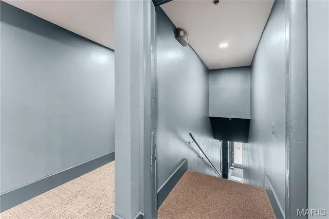 $4,500,000 | 900 Allen Avenue, St. Louis, MO 63104