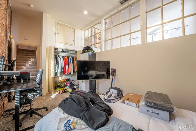 $4,500,000 | 900 Allen Avenue, St. Louis, MO 63104