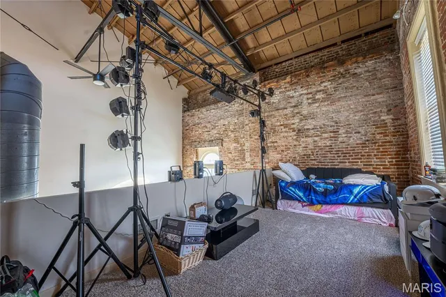 $4,500,000 | 900 Allen Avenue, St. Louis, MO 63104