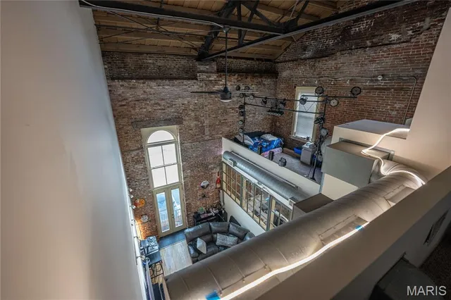 $4,500,000 | 900 Allen Avenue, St. Louis, MO 63104