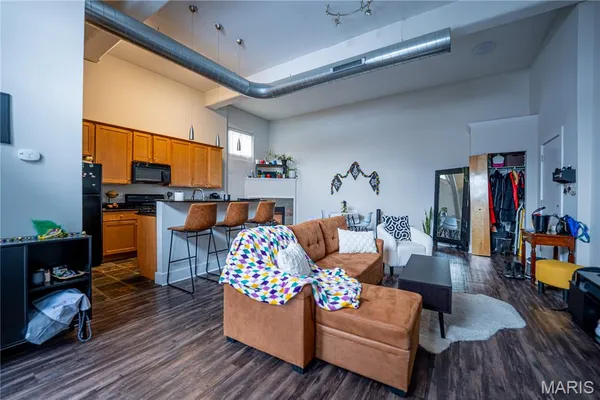 $4,500,000 | 900 Allen Avenue, St. Louis, MO 63104