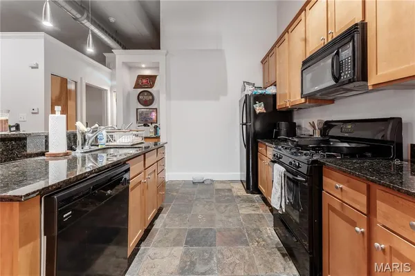 $4,500,000 | 900 Allen Avenue, St. Louis, MO 63104