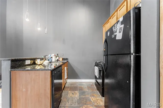 $4,500,000 | 900 Allen Avenue, St. Louis, MO 63104