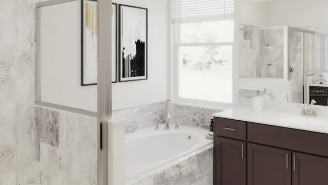 $673,690 | 3068 Namaste Drive, Clermont, FL 34714