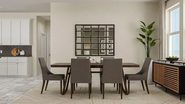 $673,690 | 3068 Namaste Drive, Clermont, FL 34714