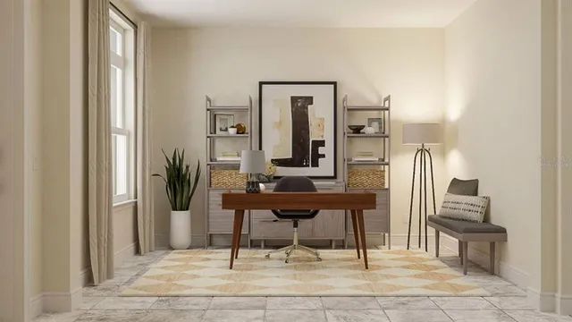 $673,690 | 3068 Namaste Drive, Clermont, FL 34714