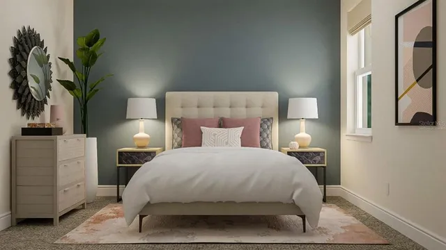 $673,690 | 3068 Namaste Drive, Clermont, FL 34714