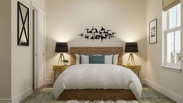 $673,690 | 3068 Namaste Drive, Clermont, FL 34714