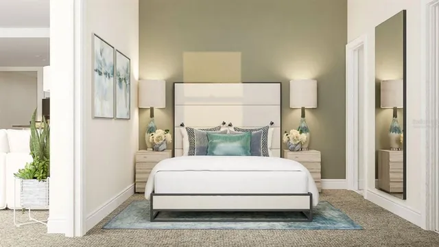 $673,690 | 3068 Namaste Drive, Clermont, FL 34714