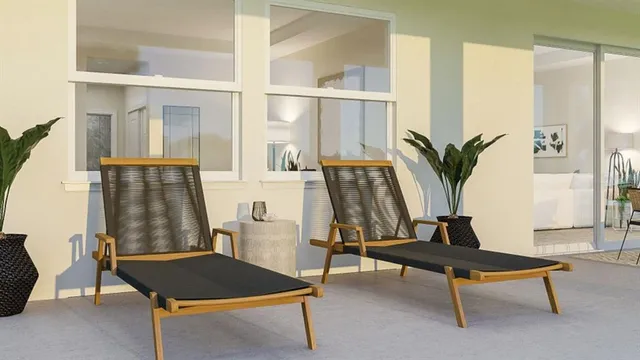 $673,690 | 3068 Namaste Drive, Clermont, FL 34714