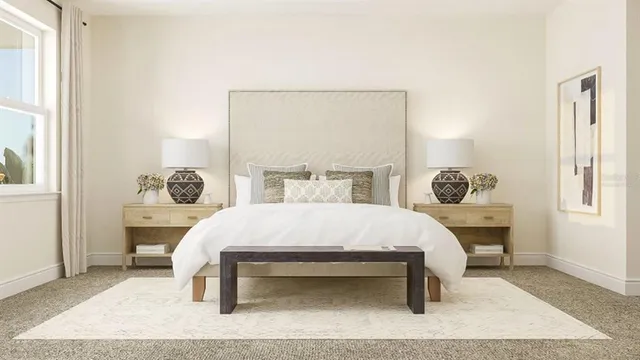 $673,690 | 3068 Namaste Drive, Clermont, FL 34714