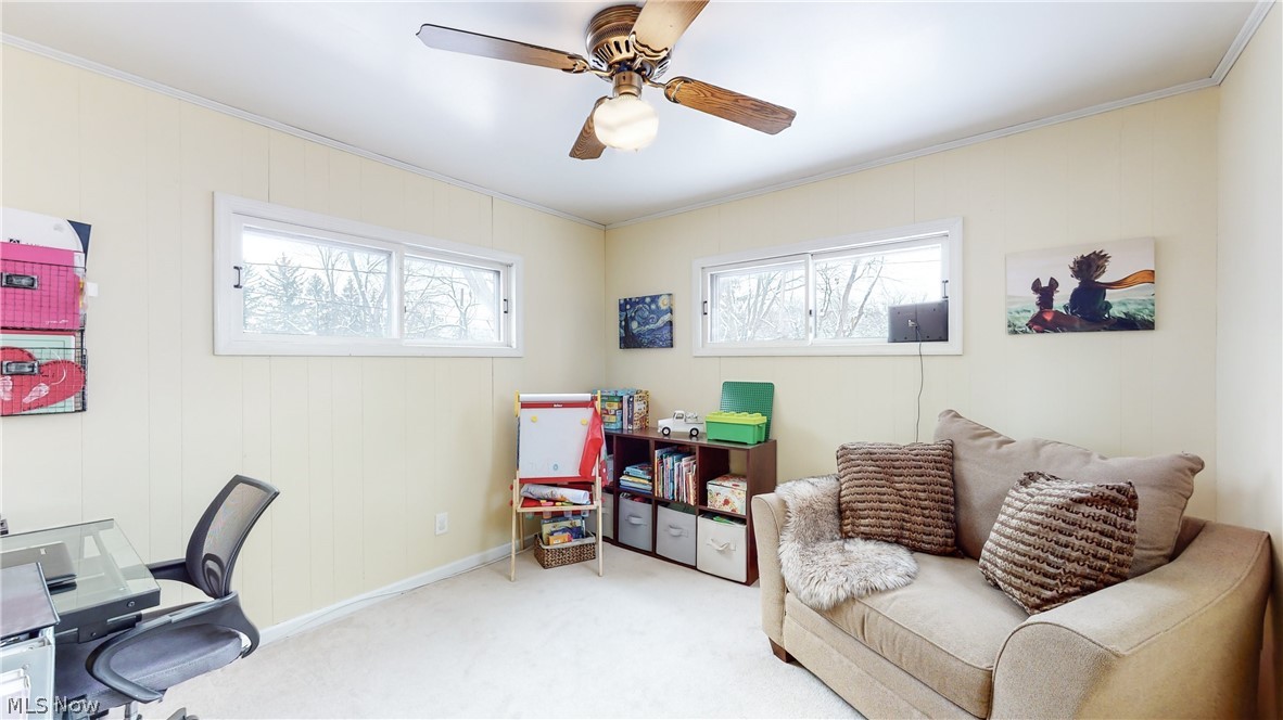 1586 Laclede Road South Euclid, OH 44121 - Photo 6 of 26