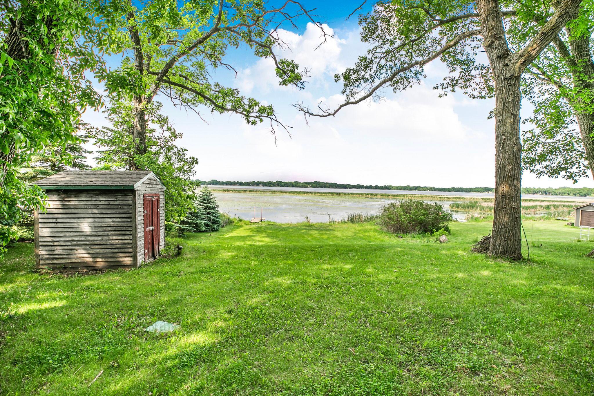 65254 365th Street Watkins, MN 55389 - Photo 25 of 45