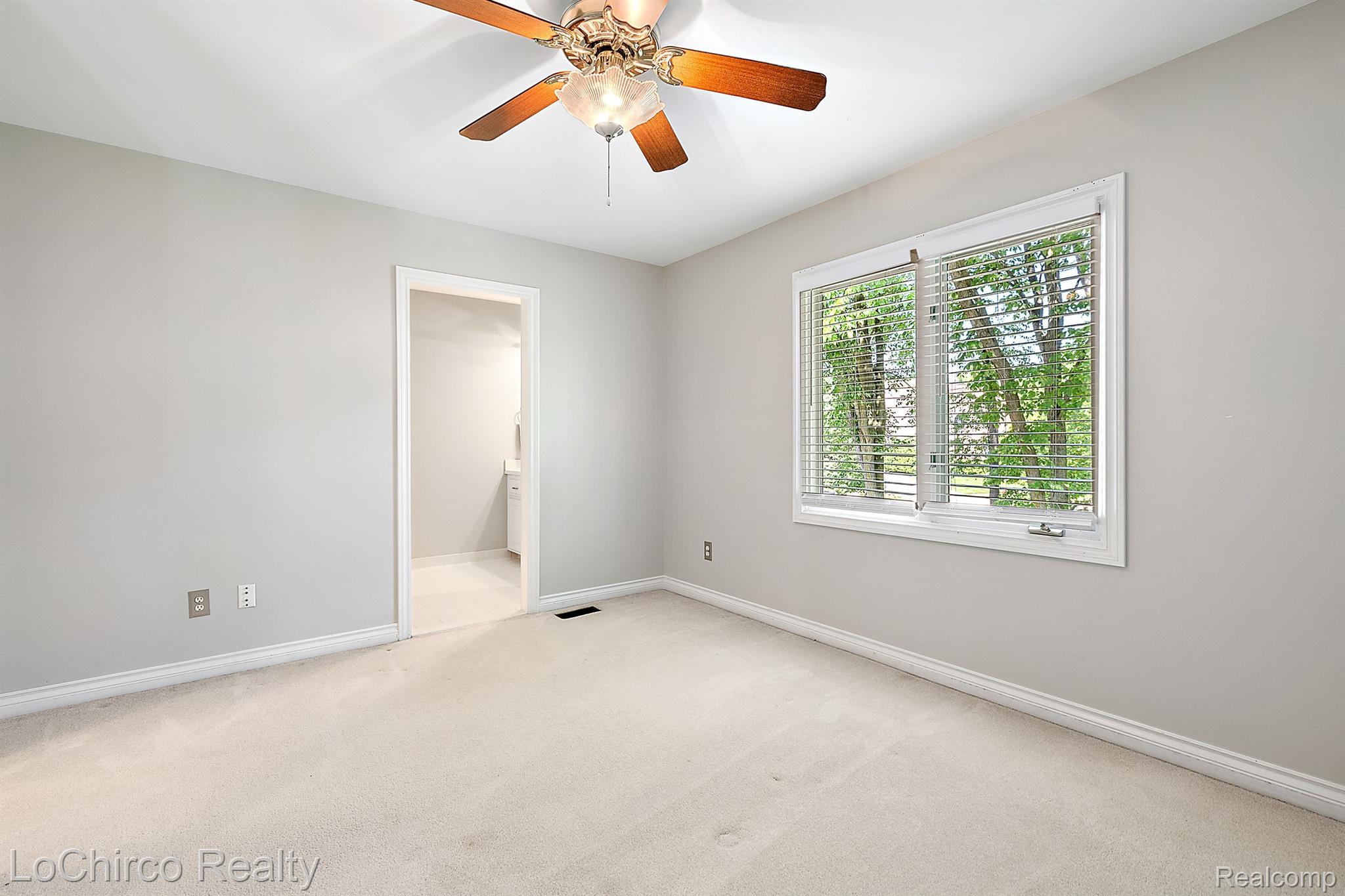 428 Springview Drive Rochester, MI 48307 - Photo 60 of 73 Gallery Image 60
