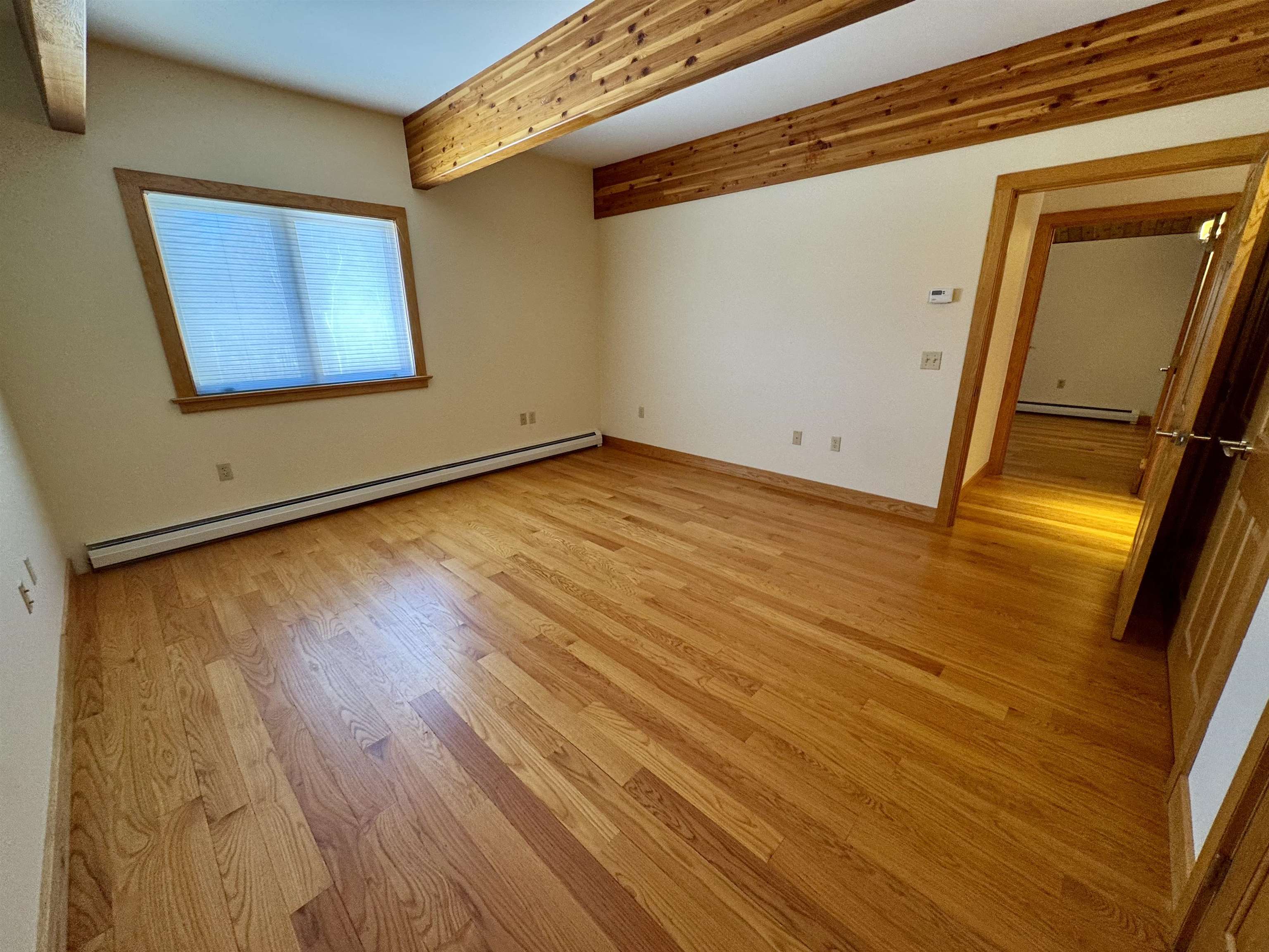 104 Upper Stonehouse Mountain Road Orford, NH 03777 - Photo 20 of 52