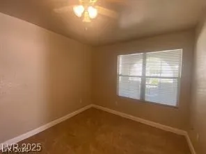 $1,350 | 10550 West Alexander Road, Unit 1155, Las Vegas, NV 89129