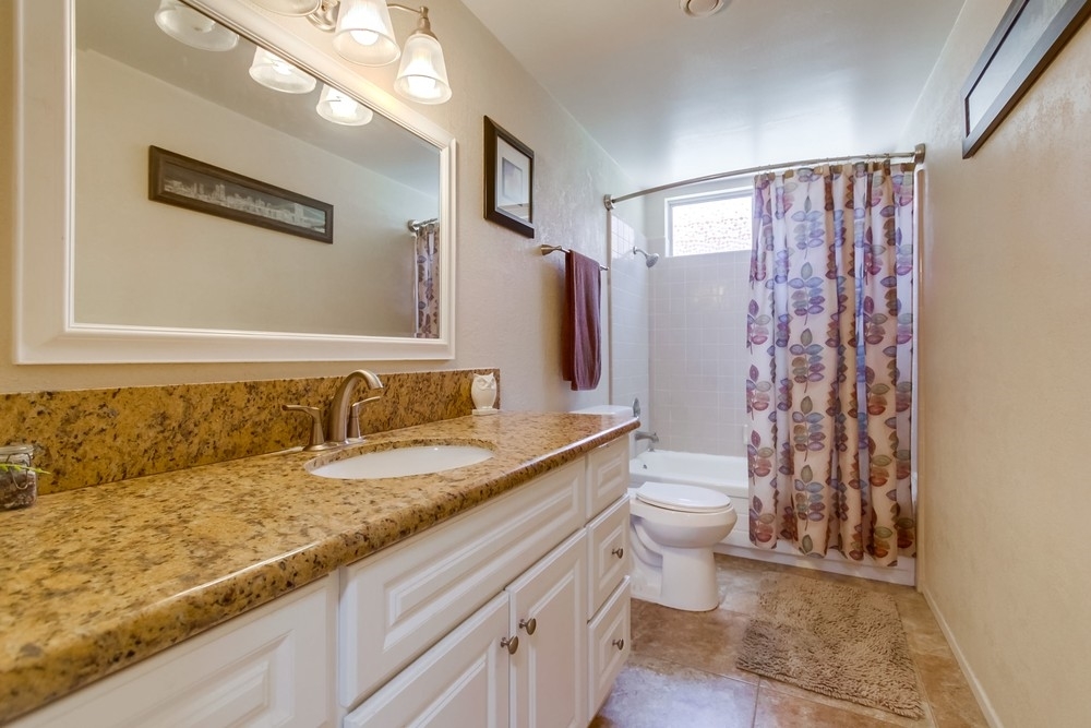 1750 Broken Rock Road San Marcos, CA 92078 - Photo 22 of 25 Gallery Image 22