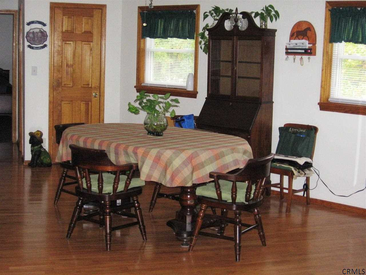 34 Brightman Road Mechanicville, NY 12118 - Photo 11 of 24 Photo 11