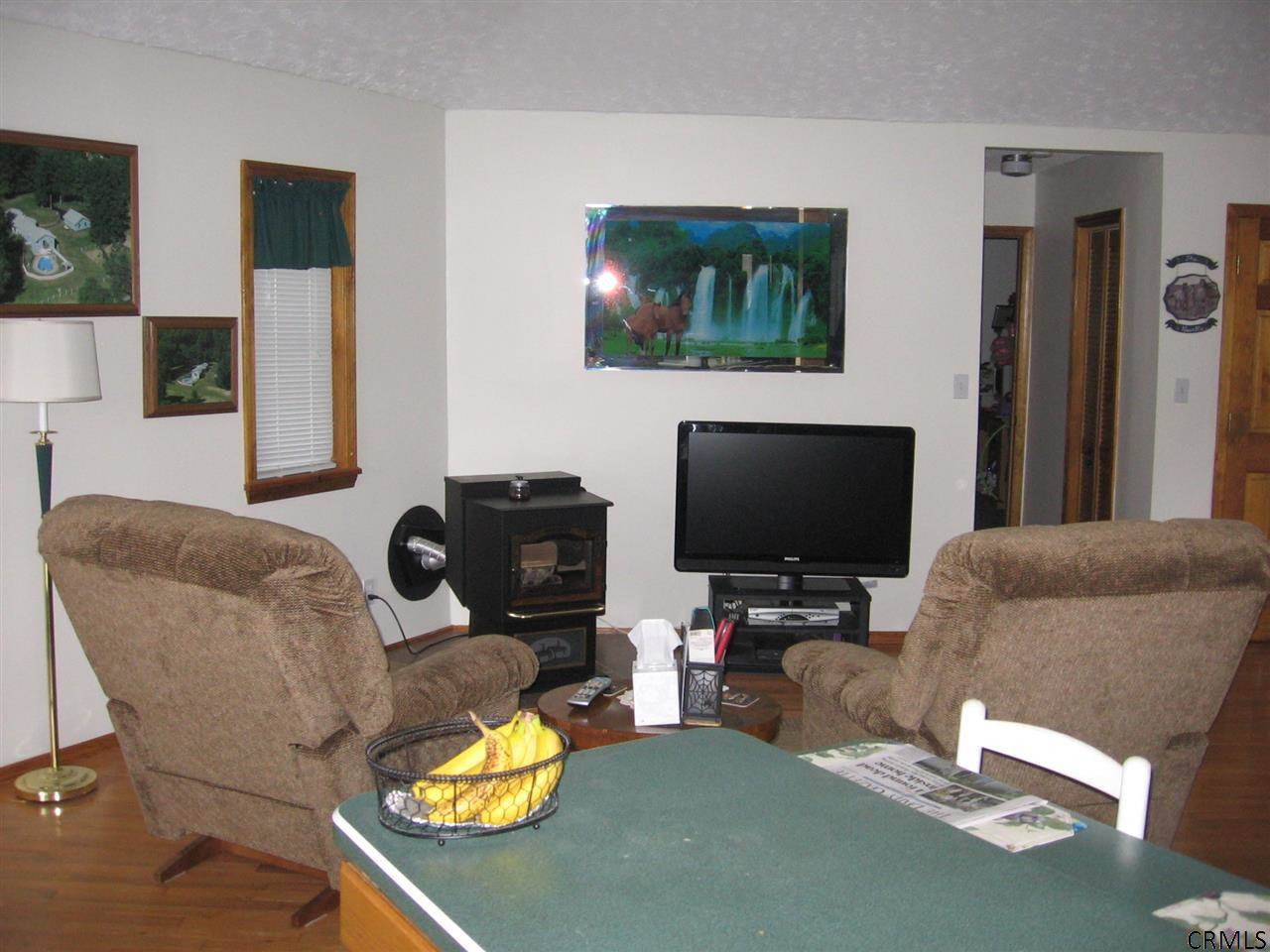 34 Brightman Road Mechanicville, NY 12118 - Photo 12 of 24 Photo 12