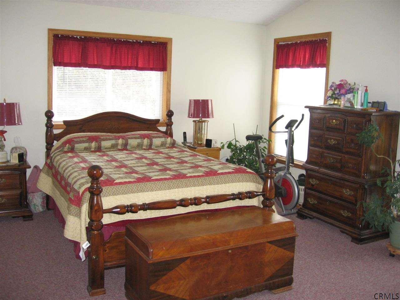34 Brightman Road Mechanicville, NY 12118 - Photo 13 of 24 Photo 13