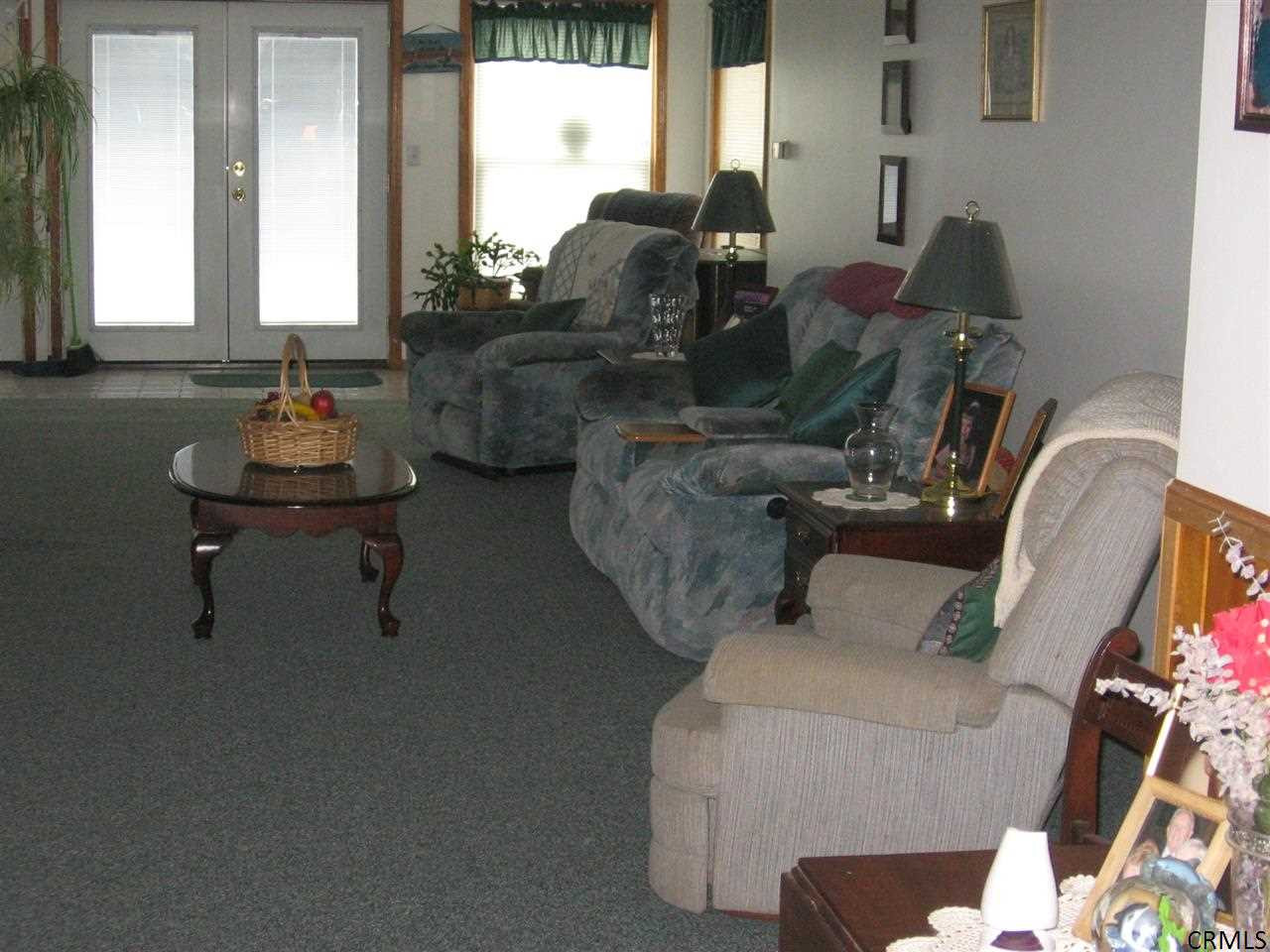 34 Brightman Road Mechanicville, NY 12118 - Photo 15 of 24 Photo 15