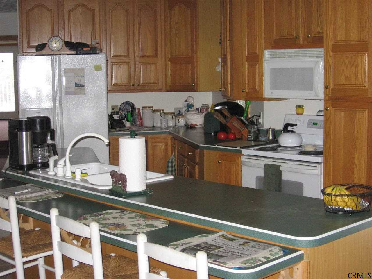 34 Brightman Road Mechanicville, NY 12118 - Photo 17 of 24 Photo 17