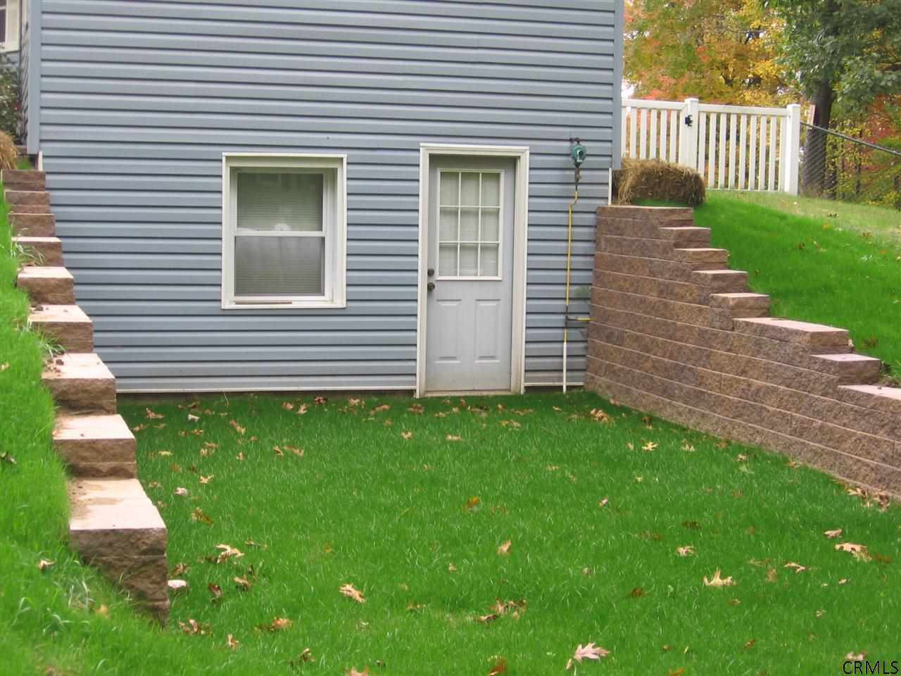 34 Brightman Road Mechanicville, NY 12118 - Photo 19 of 24 Photo 19