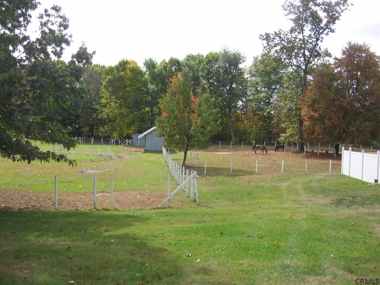 34 Brightman Road Mechanicville, NY 12118 - Photo 23 of 24 Photo 23