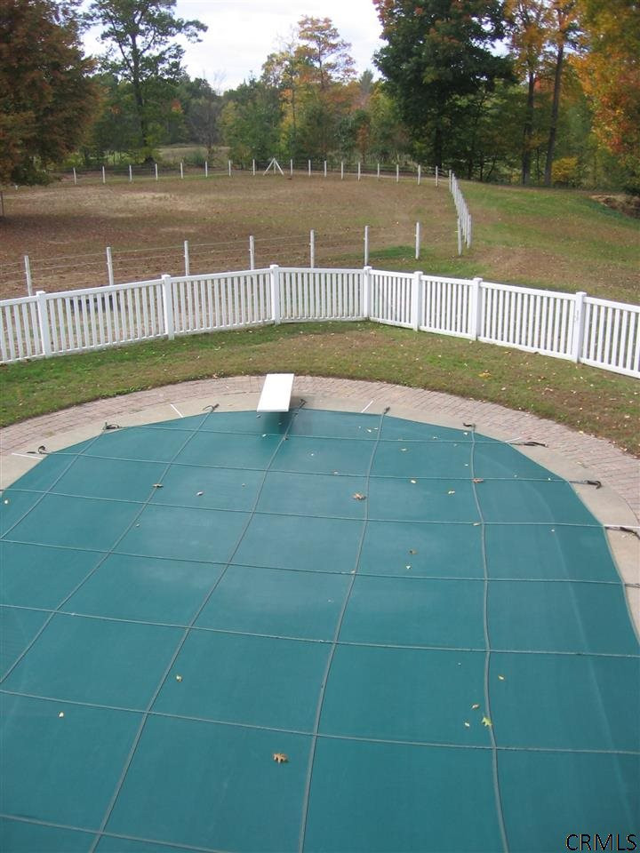 34 Brightman Road Mechanicville, NY 12118 - Photo 24 of 24 Photo 24