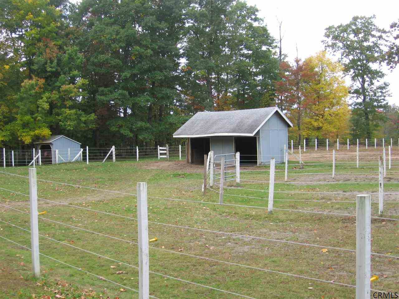 34 Brightman Road Mechanicville, NY 12118 - Photo 4 of 24 Photo 4