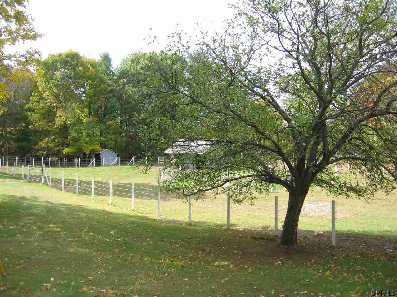 34 Brightman Road Mechanicville, NY 12118 - Photo 5 of 24 Photo 5